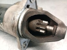 Démarreur Rover STREETWISE