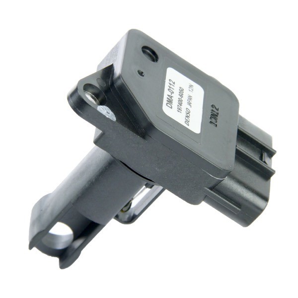 Air flow meter DMA-0112 DENSO for TOYOTA LEXUS - Image 9
