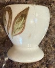 2 Denby Troubadour Stoneware Egg Cups England — photo 5