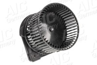 InnenraumgebläSe Aic 53031 12V 147Mm FüR Opel Vectra J96 Cc Caravan F19 F35 F68