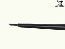 Rear Passenger Side Door Window Belt Chrome Molding Oem 2018-24 Toyota Camry