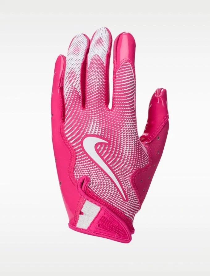 Nike Vapor Jet White for sale | eBay