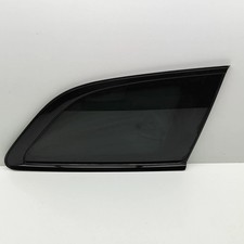 MERCEDES-BENZ GLS X167 Seitenfenster hinten rechts AS3 A1676700601 2020 31799891