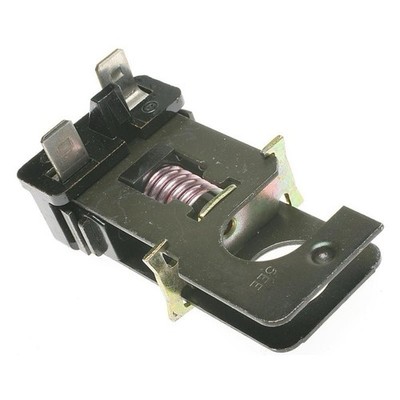 Brake Light Switch StopLight Switch BWD S785 Ford F-150 F-250 F-350 Thunderbird