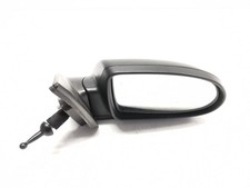 Retroviseur droit (ou coque) Hyundai ACCENT