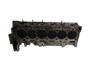 BMW 5 F10 Motorkopf 780000107 3.00 Diesel 2010 30957831