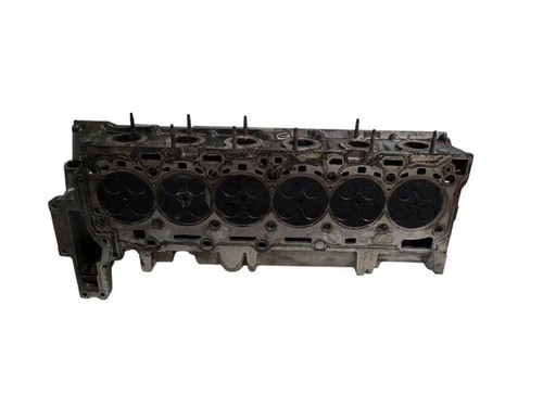 BMW 5 F10 Motorkopf 780000107 3.00 Diesel 2010 30957831