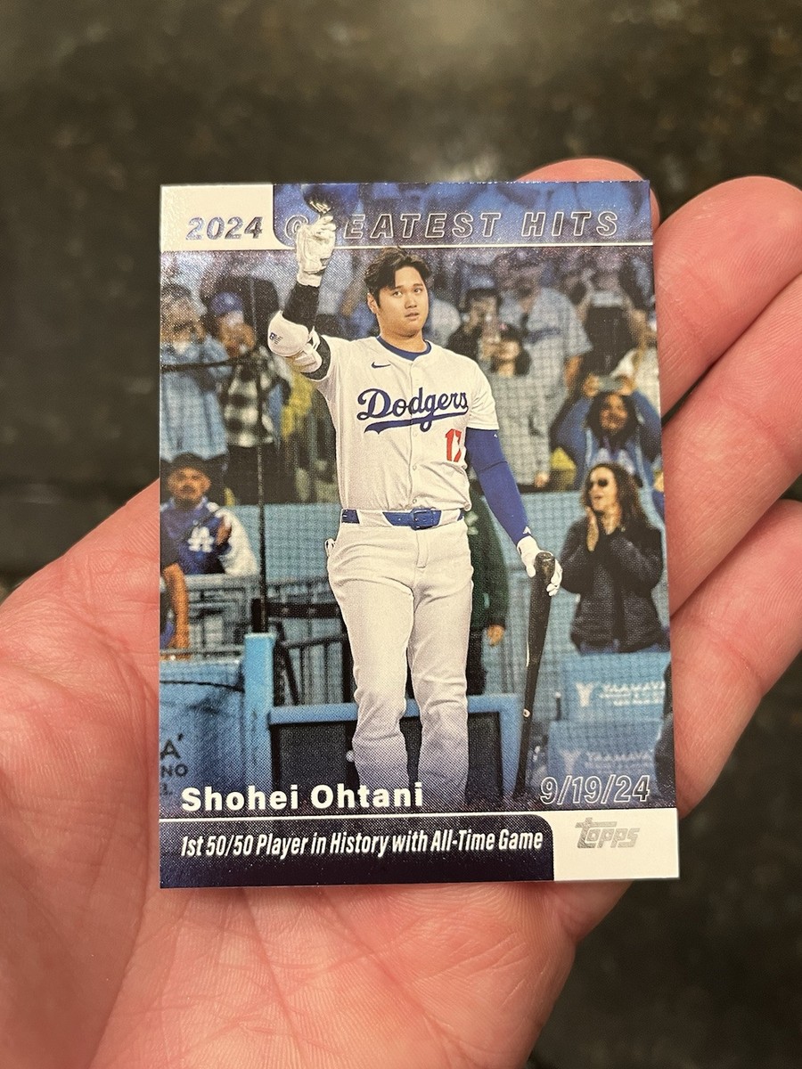 25枚限定 Topps アーノルド ミントモール / MINT 池袋店 / 2023 Topps UEFA Champions