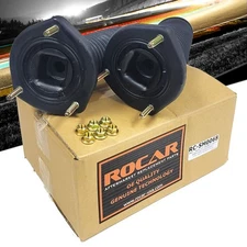 Rocar Rear Upper Shock Strut Mount For Avalon Camry Highlander ES330 ES350 RX300