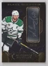 2018-19 UPPER DECK BLACK DIAMOND SIGNATURE AUTO ALEXANDER RADULOV