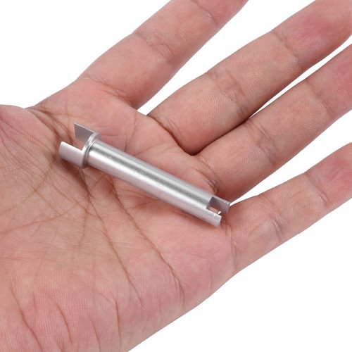 Knob Controller Repair Kit for W204 X204 W212 W218 Console Button Scroll6655 - Picture 3 of 8