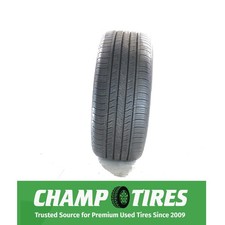 Set Of 2 P26570r17 Pirelli Scorpion Atr 115 T Used 832nds Set Of 2 P26570r17 Pirelli Scorpion Atr 115 T Used 832nds