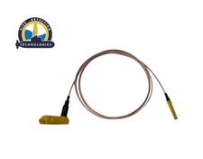 DDT underwater antenna for XP Deus 1, 2