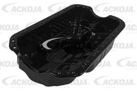 ÖLwanne Ackoja A26-0104 Honda 11200P2A000 Honda 11200P2E000
