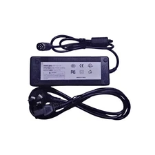 New AC Adapter ADP1210-01 fit for Mindray Ultrasound Machine Power Supply