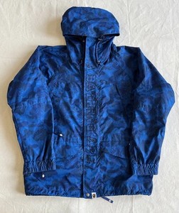 Bape Jacket Snowboard | eBay Bape Jacket Snowboard | eBay