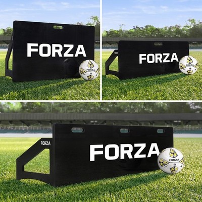 FORZA Interactive Reaction Rebound Boards | 3x GRÖSSEN / 3x BUNDLES