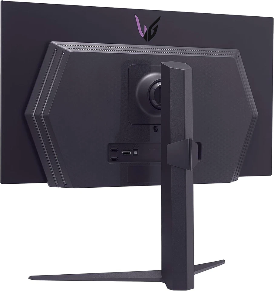 product-image-4