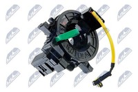 NTY Wickelfeder, Airbag EAS-SB-002