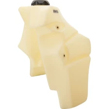 IMS Oversized Fuel Tank Gas Natural 3.0 Gallon For KTM SX-F XC-F EXC-F XCF-W