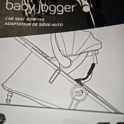 vista baby stroller Uppababy Vista V3 + Bassinet Greyson main image 1