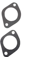 James Gasket 29242-83 Intake Manifold to Carburetor Pair Gasket for Harley