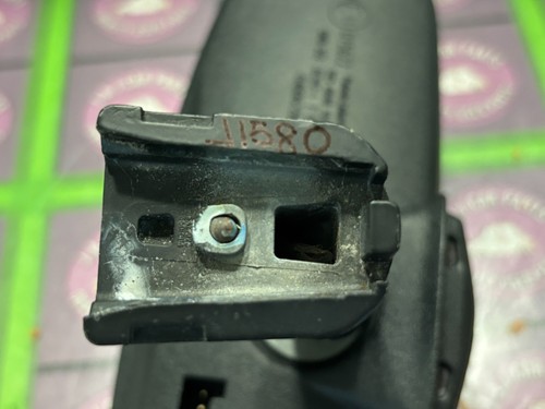 Conjunto de espejo retrovisor interior Chrysler 300 2006 (identidad: 04806228AB) OEM - Imagen 11 de 16