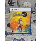 Momodora Moonlit Farewell PS5 Limited Run Games #117 PlayStation 5 New Sealed