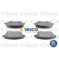 Vaico BremsbeläGe Bremsbelegsatz Vorne FüR Vw Polo Skoda Fabia Ii