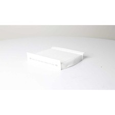 Filtre d'habitacle Fiat TIPO