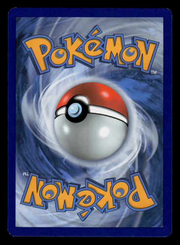 NM/EXC - Pokemon Yveltal 175/264 Fusion Strike Reverse Holo Rare - Picture 2 of 2
