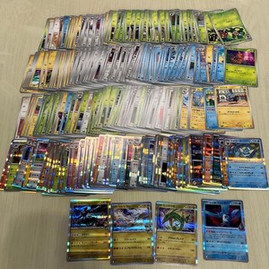 3000 bulk pokemon cards 3000 Pokemon Cards