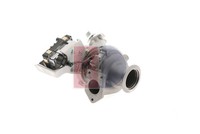 Turbolader FüR BMW 3Er Touring 318D 316D X1 Xdrive18D Sdrive18D 1Er