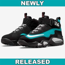 Nike Air Max Griffey Jr Freshwater for Sale | Authenticity