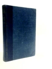 Angel Esquire (Edgar Wallace) (ID:60417)