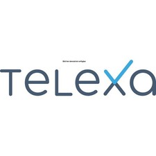 Gigaset pro Multicharger Snap in S (3 pack)