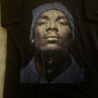 Picture 2 of 4