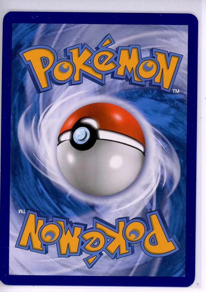 Shinx 060/192 Swsh02: Rebel Clash Regular - Image 2 of 2