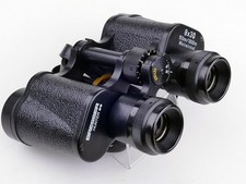 TOP Universal-Fernglas 8x30 Original Baigish ...