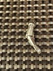 Star Wars 1982 C3PO Right Arm Partial Break Original Vintage