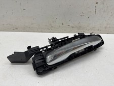 Mercedes-Benz GLB x247 2024 Hinten links T&uuml;rgriff T&uuml;r&ouml;ffner hinten NAR143218