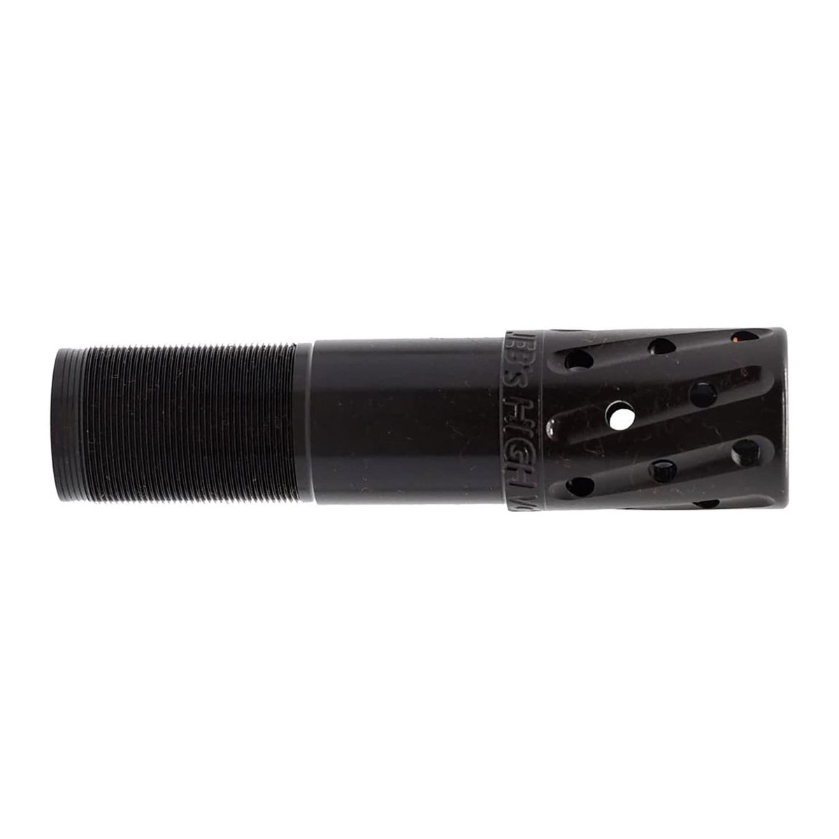 JEBS PRECISION High Voltage 12Ga Benelli Crio .695 Choke Tube JEBS PRECISION High Voltage 12Ga Benelli Crio .695 Choke Tube