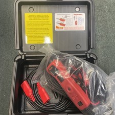 Power Probe 3 Automotive Circuit Tester With Hard Case