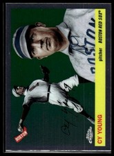 2025 Topps Chrome Platinum 251-500 PICK UR CARDS $2 MIN ORDER