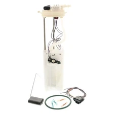 ACDelco MU1748 - GM Original Equipment Fuel Pump and Sender Assembly