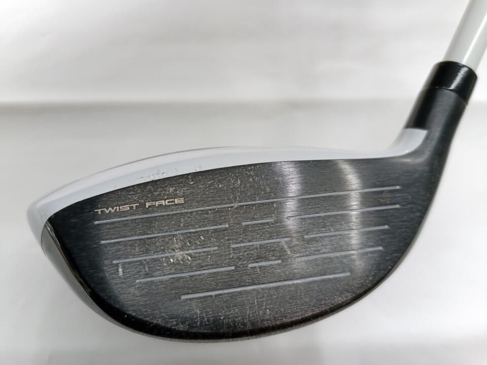 TaylorMade SIM2 MAX-D Fairway Wood 7W Flex L TENSEI BLUE TM40 Apro
