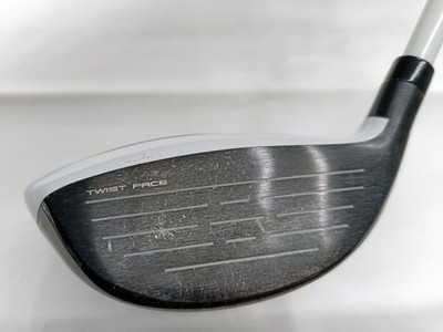 クラブ TaylorMade SIM2 MAX-D 7W tensei TM50 S TaylorMade SIM2 MAX-D Fairway Wood 7W Flex L TENSEI BLUE TM40 Apro