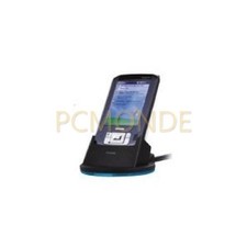 Toshiba USB Cradle with AC Adapter for E400/E405/E800/E805/E830 PA3325U-1DST