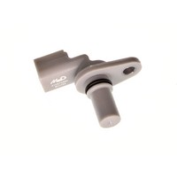 Meat & Doria Sensor Nockenwellenposition FüR Ford Focus Turnier DNW 1.8 Tdci