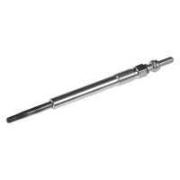 Febi Bilstein GlüHkerze 4,4V FüR Ford C-Max II Grand Citroen C4 Peugeot 508 I